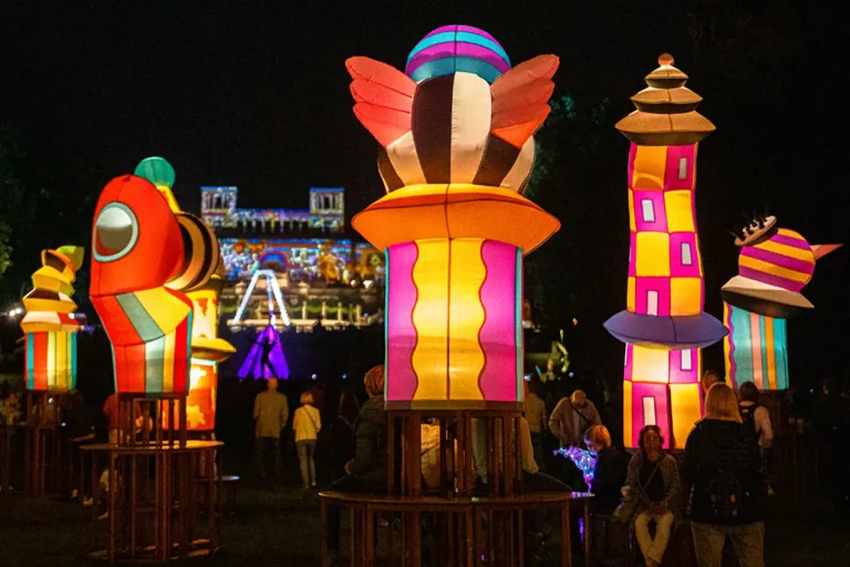 psn2021 picto facto credit michael clemens