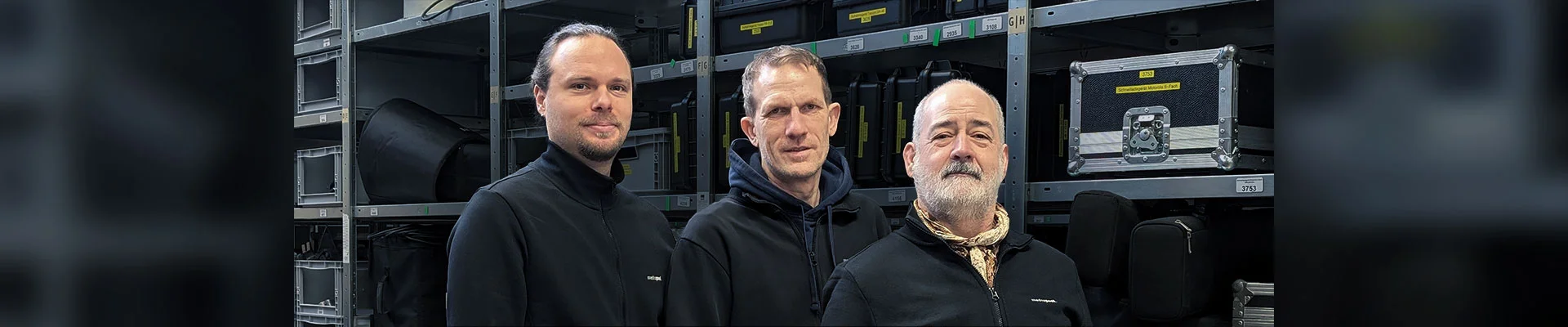 ausbildung ausbilder 3 1920x400px