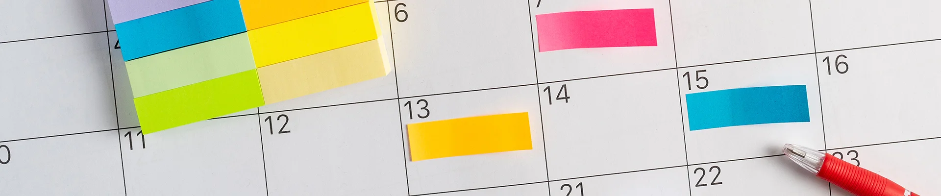 ausbildung planung 2 1920x400px