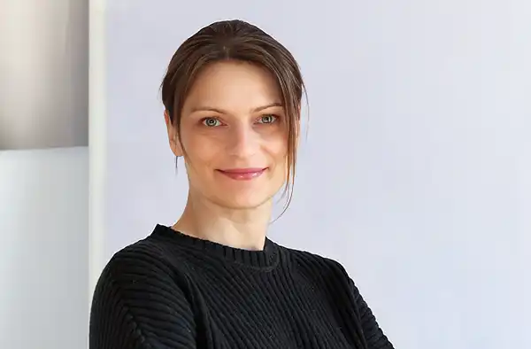 mediapool Mentorin Kordula Fritze